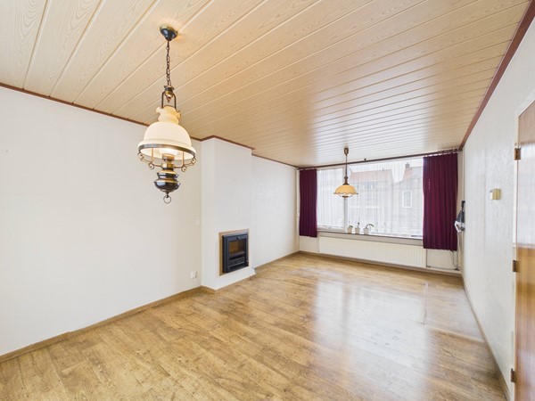 Medium property photo - Wilhelminastraat 9, 4542 AR Hoek